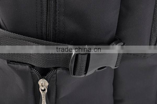 high quality sport bags hiking on pincin functional laptop packback travel trolley cases