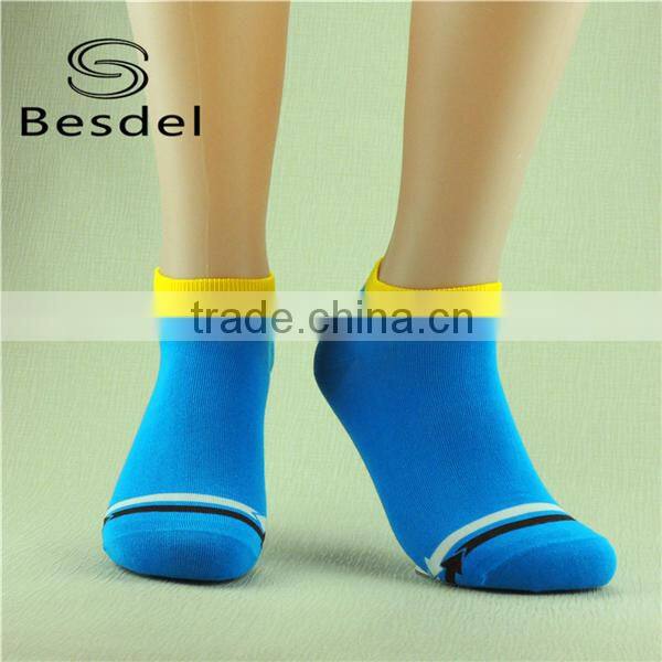men socks and sock summer fashion, summer socks men