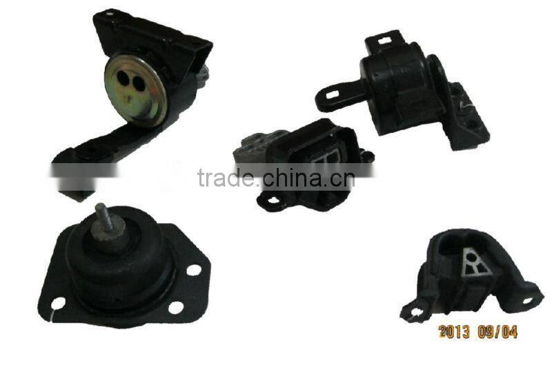 OEM 901 324 0150 RUBBER BUSHING MOUNT FOR BENS SPARE PARTS