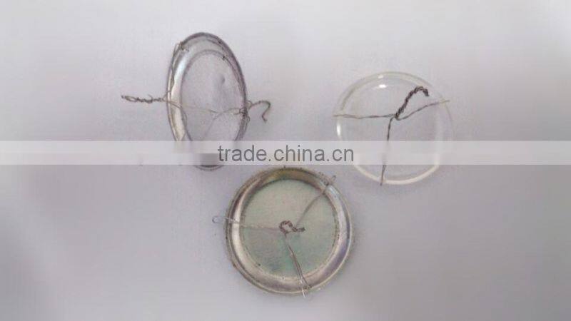 China electronics products Jolly's Balance