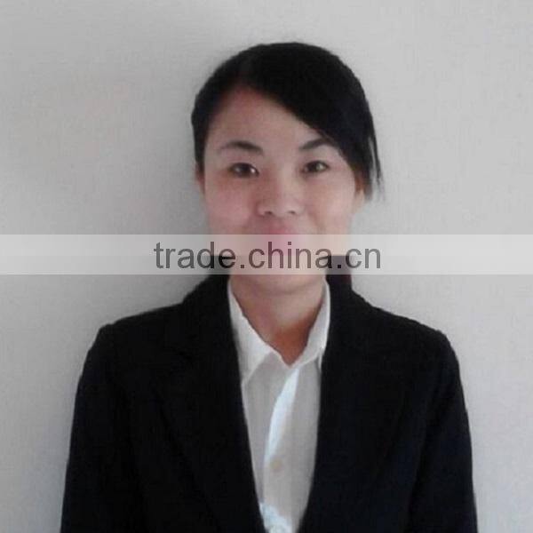 Cheap Price 220hp Marine Engine Manufacturers