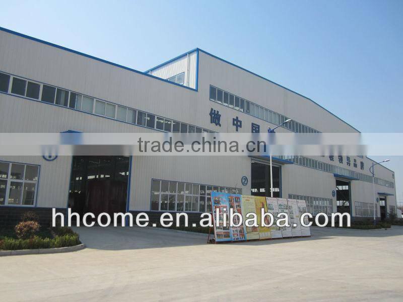 China Hutai Brand BH series flat dryer/oil seed dryer/ Oil Seed Pretreatment Plate Dryer