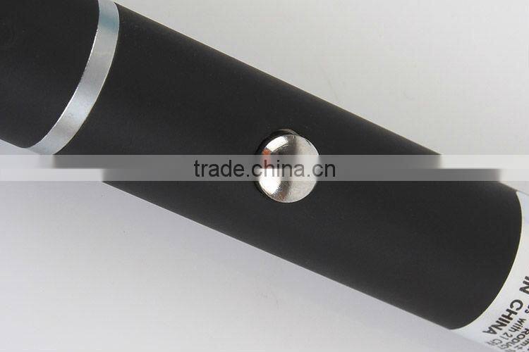 GOREAD L5 blue diode pointer star light