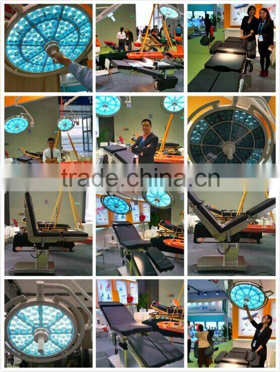 Gynecology chair & gynecology kit , gynecological operating table& electric operating table