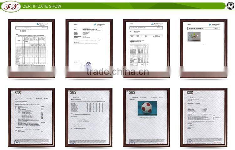 2016 customized print size 7 top quality rubber basketball