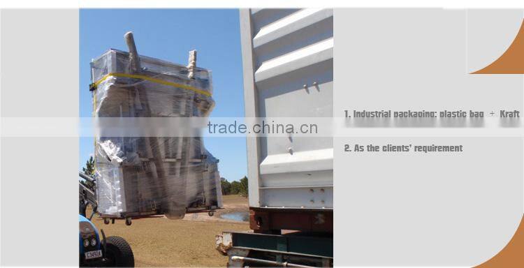 Kindle 2014 Guangdong Professional heavy duty Foldable boat trailers