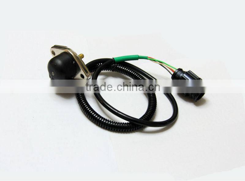 pressure sensor 20706889/20478260/20374280