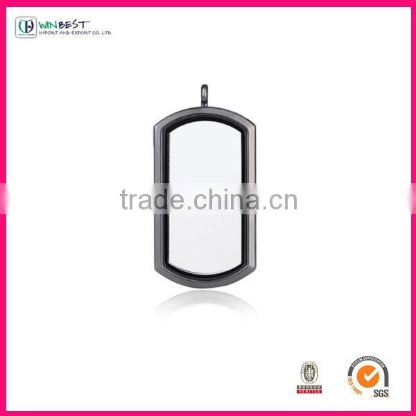 Wholesale Pendant Silver Pendant Pendant Necklace