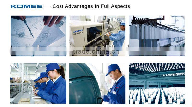 T8 LED tube AC220voltage 1200mm long