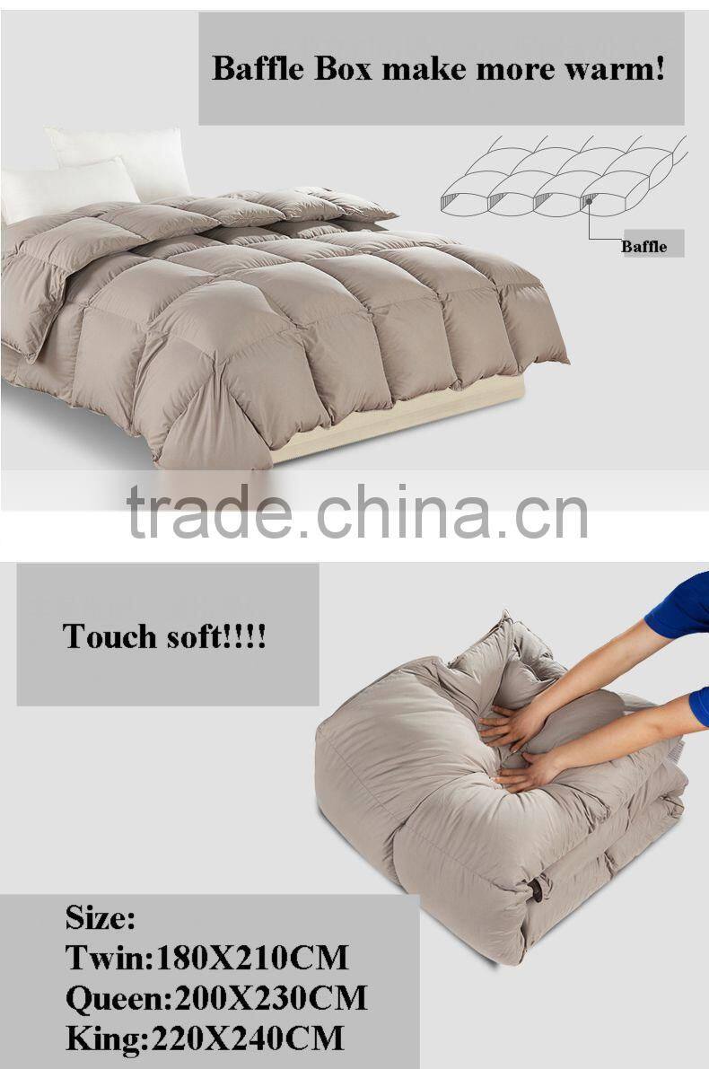 Wholesale Comforter Bedding Sets