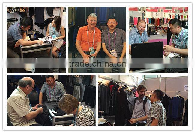 Ladies fashion knitted scarf custom design, factory supply scarf 2016 women