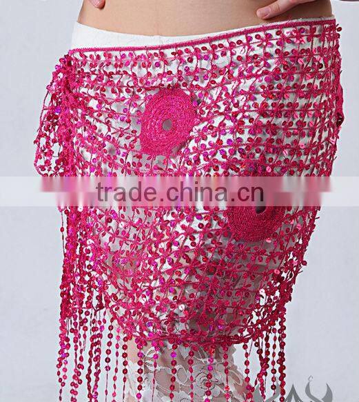 Cheap Belly Dance Costumes, Belly Dance Costume for Sale, Belly Dance Belts Belly Dance Hip Scarf