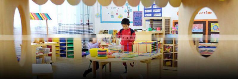 Emergency light and muilt-function solor light emergency