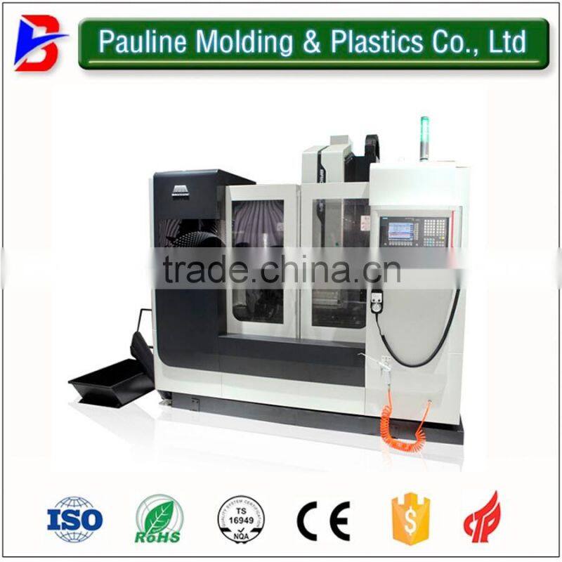 highly quality sla rapid prototype 3d printing service