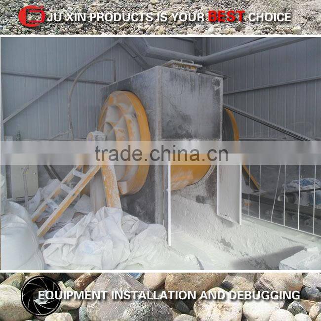New technology ore ball mill with great price