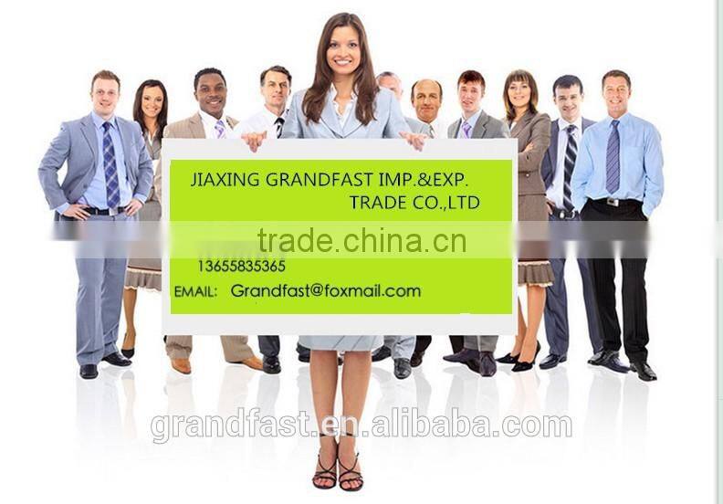 Wash Basin Screw Set Toilet fix Screw Sanitary Ware Screw