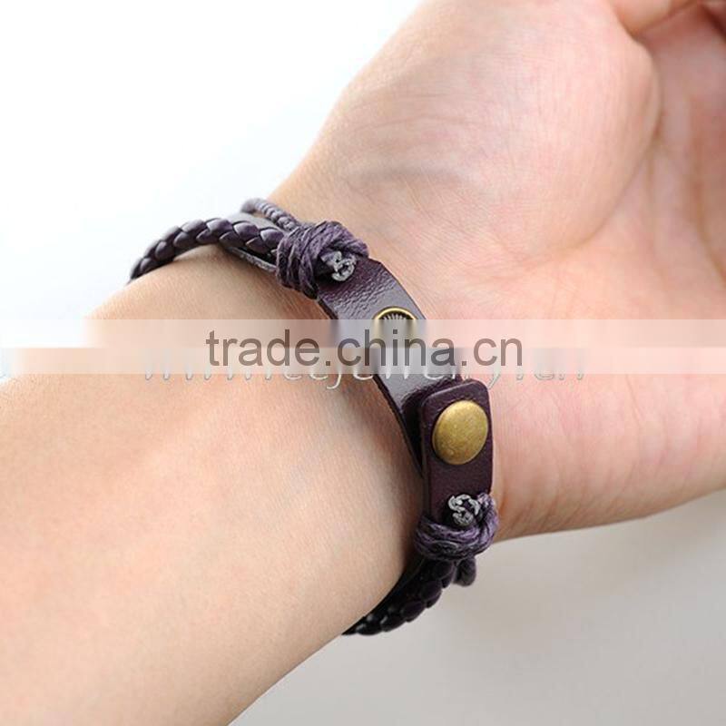 alibaba china women's quartz watches japan movt for small wrists for women