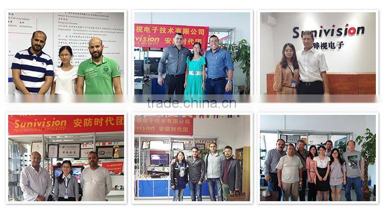 Support D1 CIF H.264 16CH DVR dvr h264 cms free software in stock