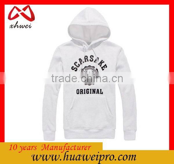 Promotional Wholesale Coat Dri Fit OEM Oversized xxxxl Hoodies Men