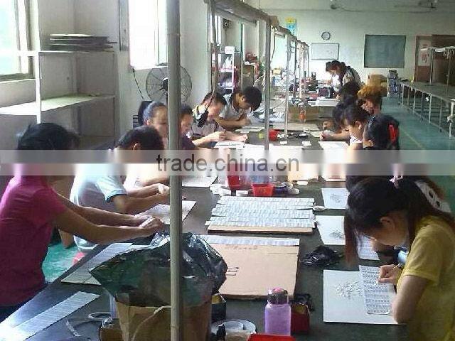 Motion Sensor Led wall Light Led 2.5w Professional Sensor Light New Arrival !