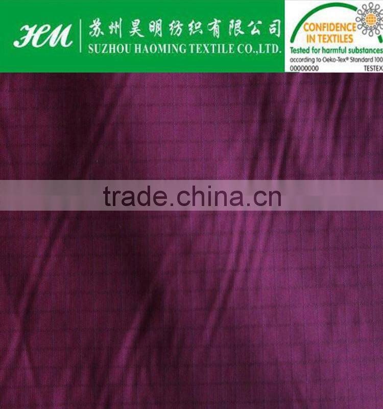 ripstop camouflage ripstop fabric