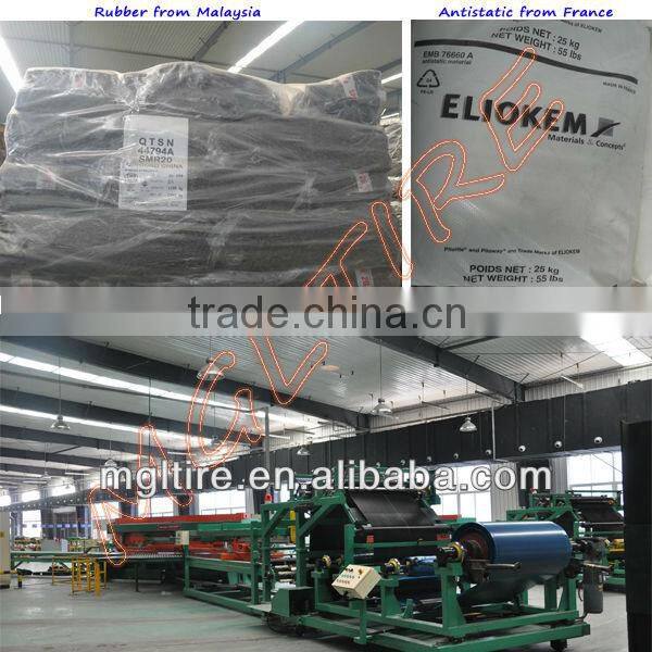 High quality Bias and Radial Otr tyres 17.5-25 20.5-25 23.5-25 26.5-25 29.5-25 17.5R25 20.5R25 23.5R25 26.5R25 29.5R25