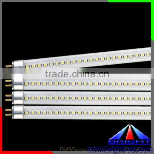 Shenzhen tube light t5, safety led tube light for child room
