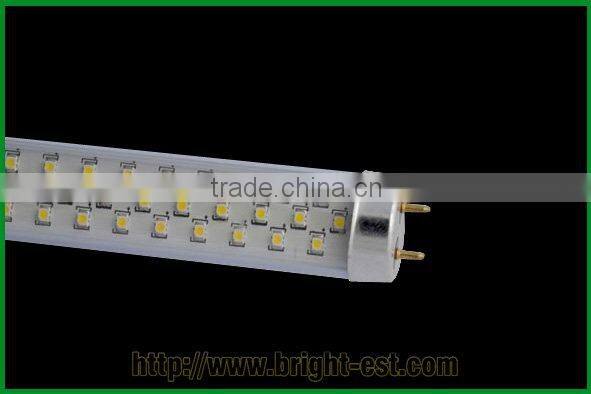high quality led tube t5 t8 t10 led tube lights made in china