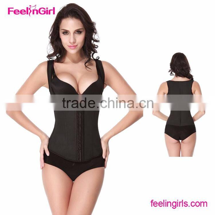 women plain slim corset sexy girls xxx photos