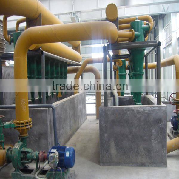 Alibaba China pump industry sale motor pump with low price