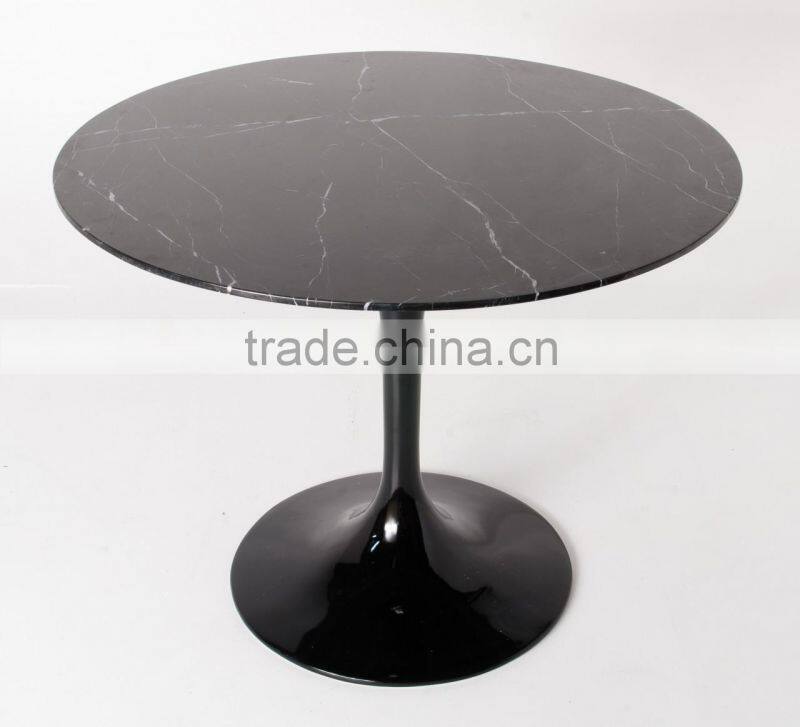 Round saarinen table,saarinen tulip table,Saarinen Dining Table CT-605