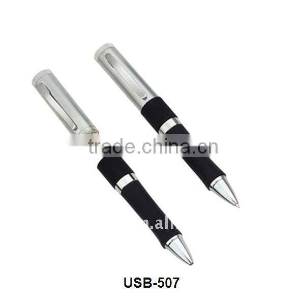 Pen USB Stick in Pretty Design