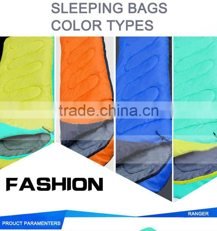 Competitive Price Waterproof Minion Silk Sleeping Bag Liner