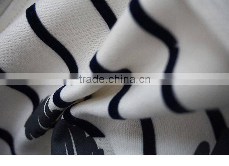 2015 fashion Wholesale lightweight cotton hoodie Sweatshirts