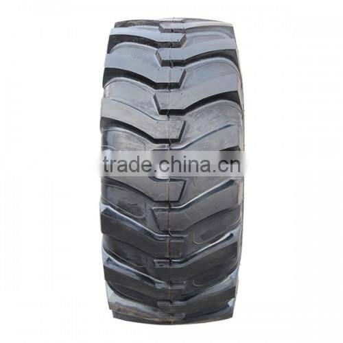 Bulldozers tire off road tire pattern SKS-2