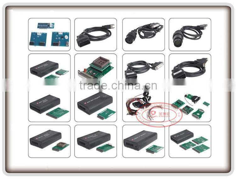 Top Rated Original Digimaster 3 Full Set Odometer Correction ,Key Programmer,Immobilizer,Airbag Reset Tool Update Online