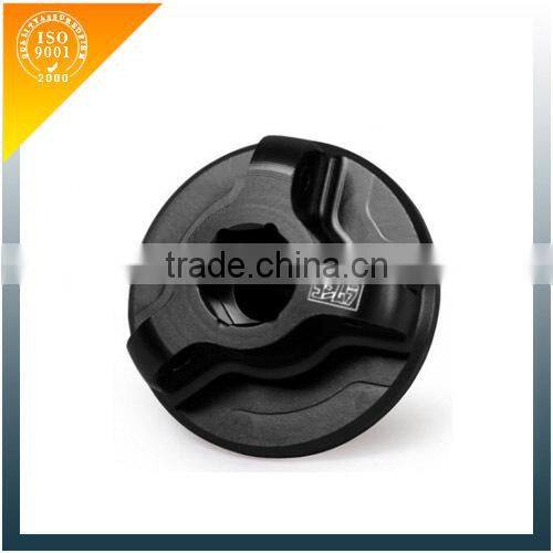 Sheet Metal Stamping Car Part