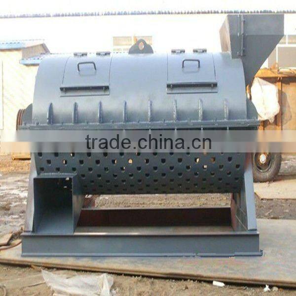 manufacturer palm fiber making machine with hotselling in Malaysia