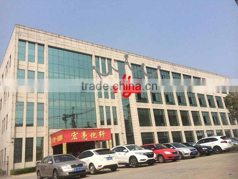 2015 hot sale digital printing canvas, truck side curtains, heavy duty pvc tarpaulin