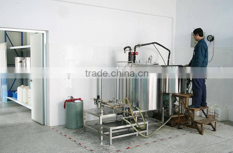 made in China hot sale car air freshener