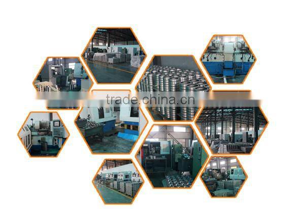 Hot sale wheel hub bearing DAC306500264 from factory