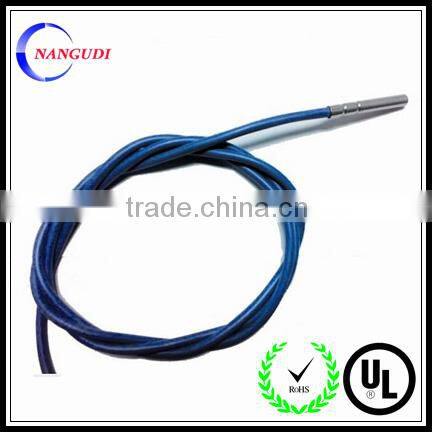 Best sale superior quality temperature sensor of China manufacture