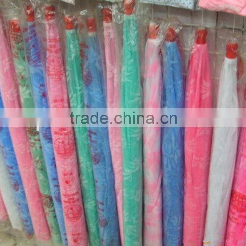 Umbralla mosquito net for baby bassinet/baby mosquito net tent