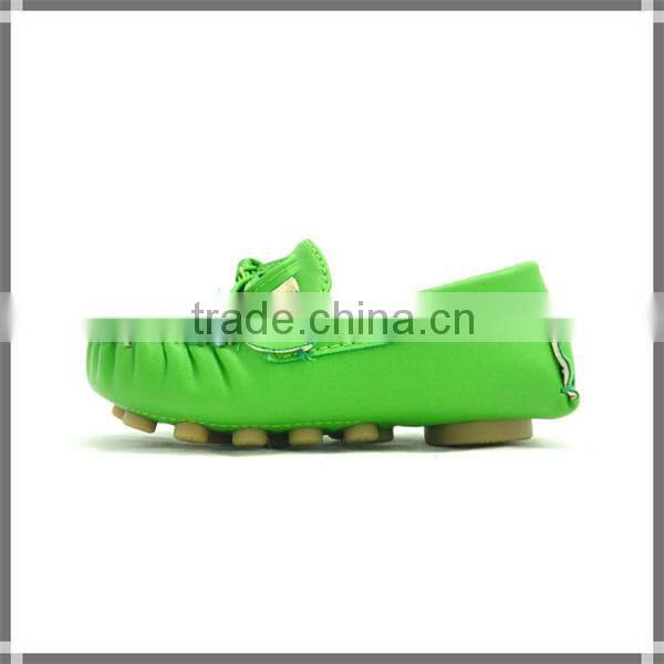 baby shoes soft sole in summer