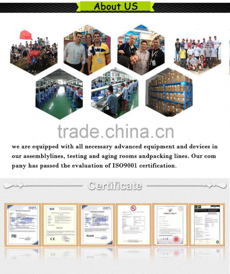 Vesiter EVA nylon strap carry bag 2 Wheels scooter Custom design shoulder bag