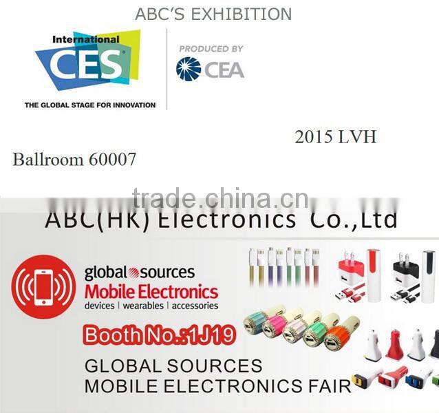 High quality selfie stick wireless bluetooth foldable selfie stick wireless mobile phone selfie stick for nokia lumia 1520