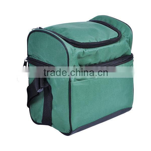 Factory price hot selling lunch tote bag