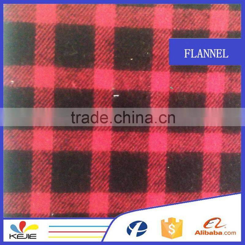 shirting yarn dyed fabric wholesale