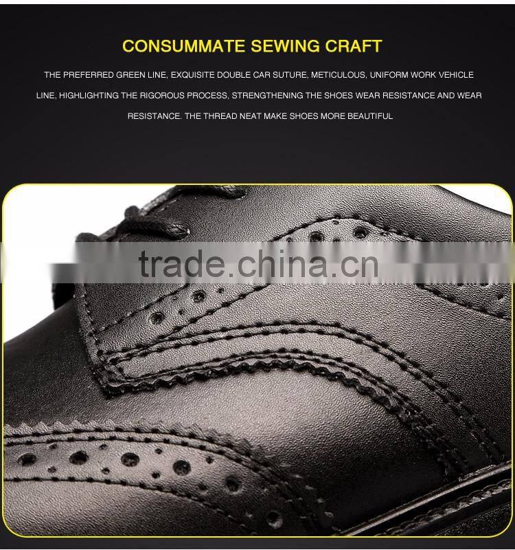 China manufacturer wholesale safety shoes export to italy