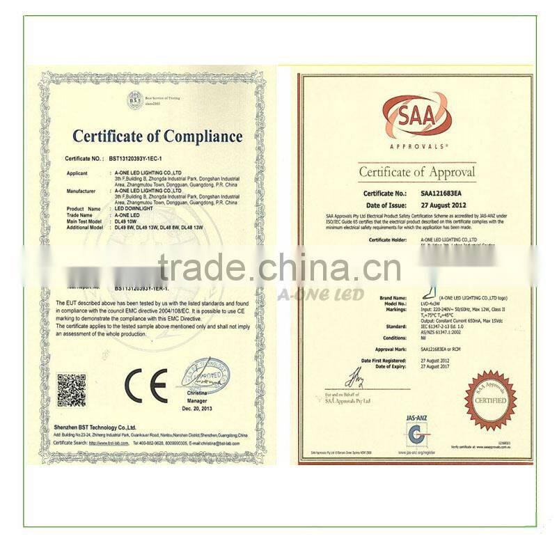 China Express Hot Selling SMD 3528 T5 LED Lamps 20W T5 LED Tubes